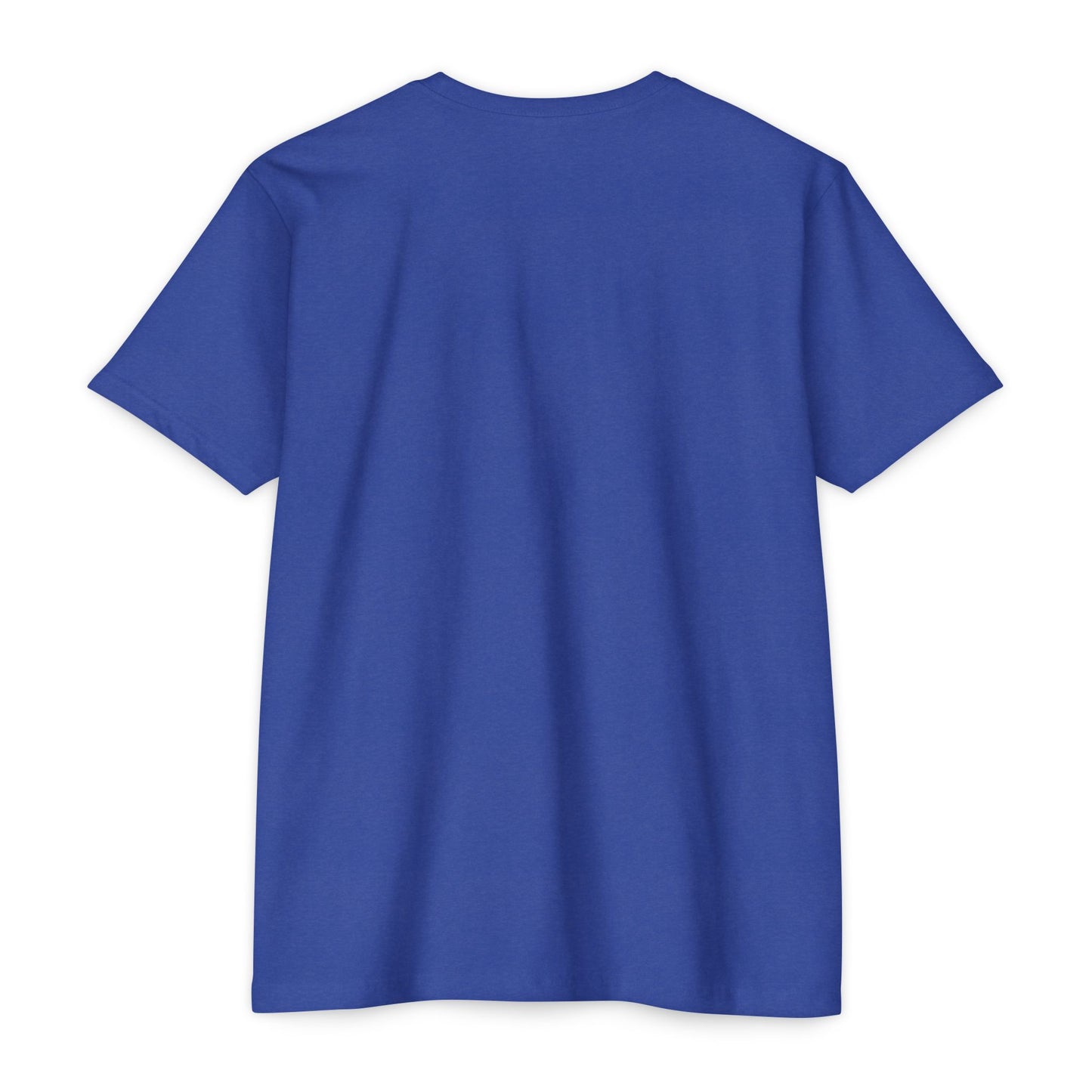 EL BOB - LABAMBA FITTED Jersey T-shirt