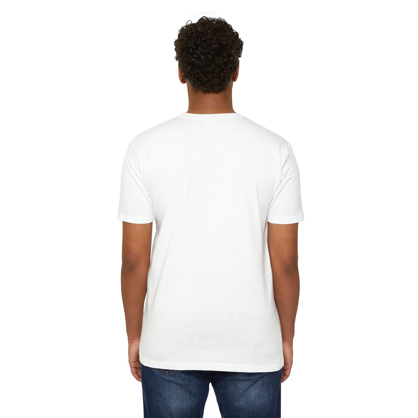 EL TOXICO - Jersey T-shirt