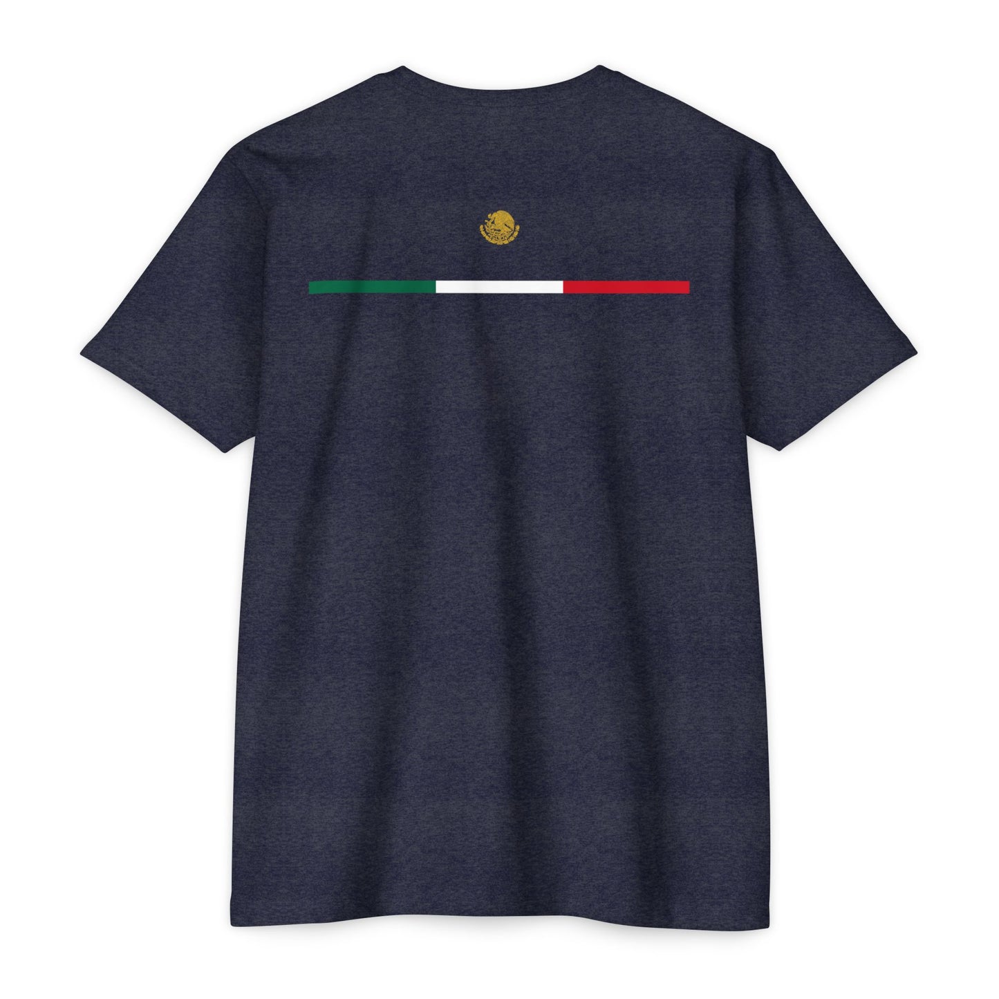 THE FINGER - Jersey T-shirt