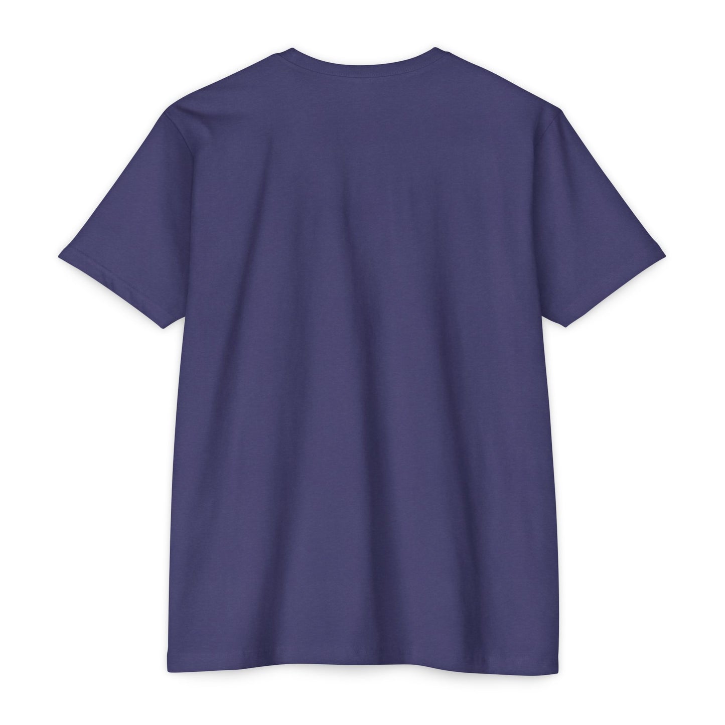 EL BOB - LABAMBA FITTED Jersey T-shirt