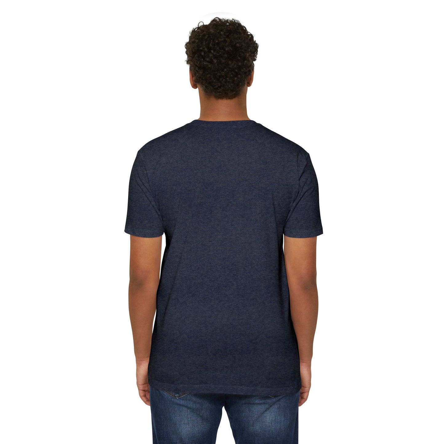 EL TOXICO - Jersey T-shirt