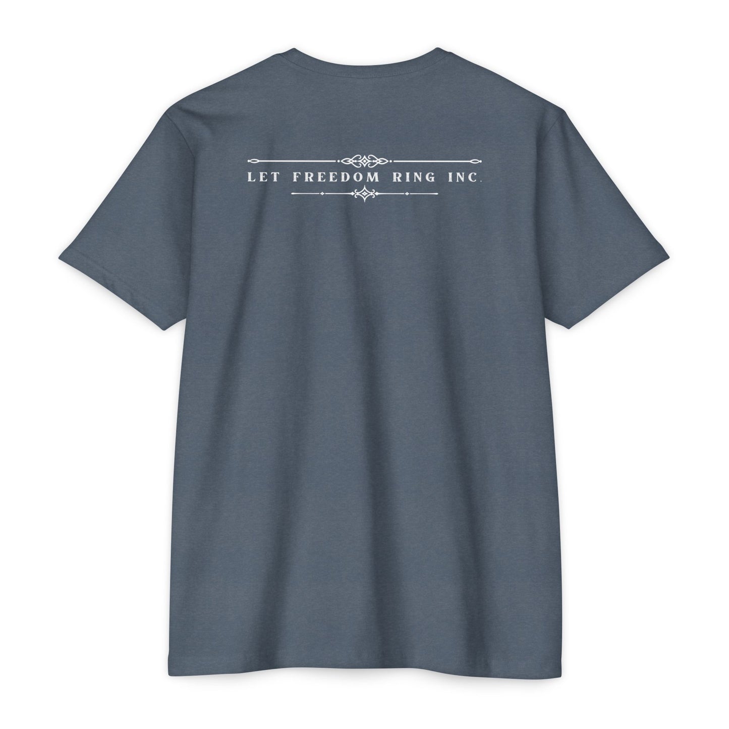DEAD NAZIS ARE THE ONLY GOOD NAZIS - FITTED Jersey T-shirt