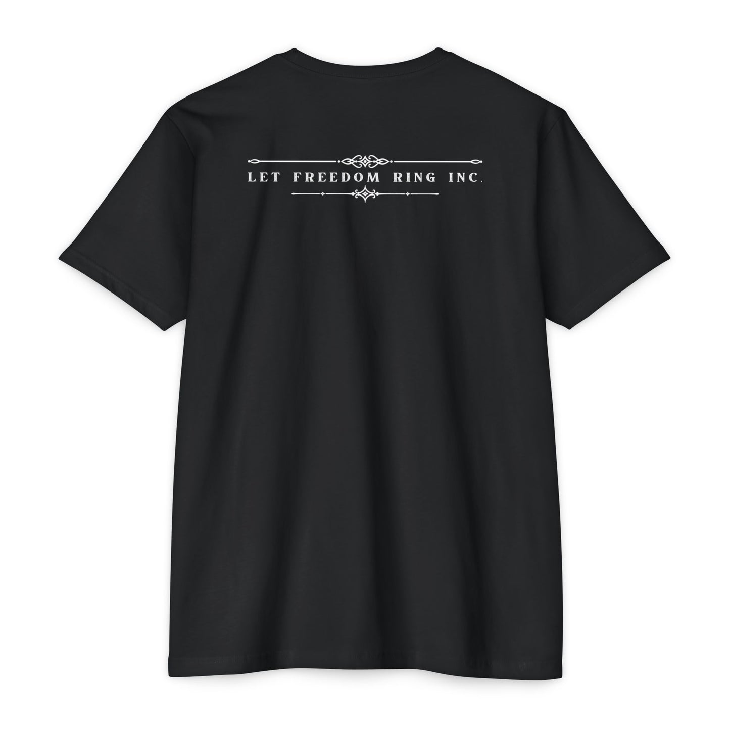DEAD NAZIS ARE THE ONLY GOOD NAZIS - FITTED Jersey T-shirt