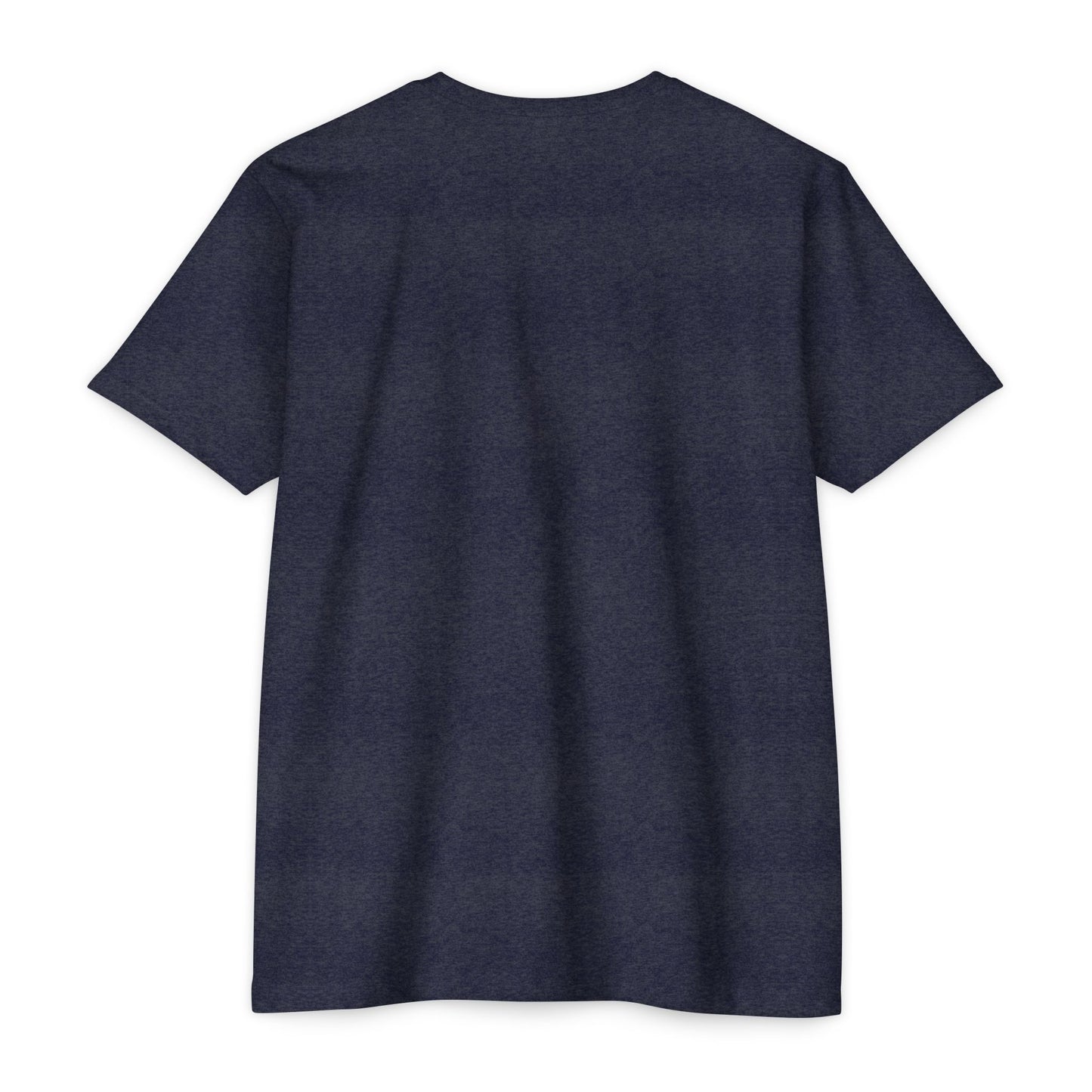 Anti-Racism - TRADITIONAL FIT T-Shirt
