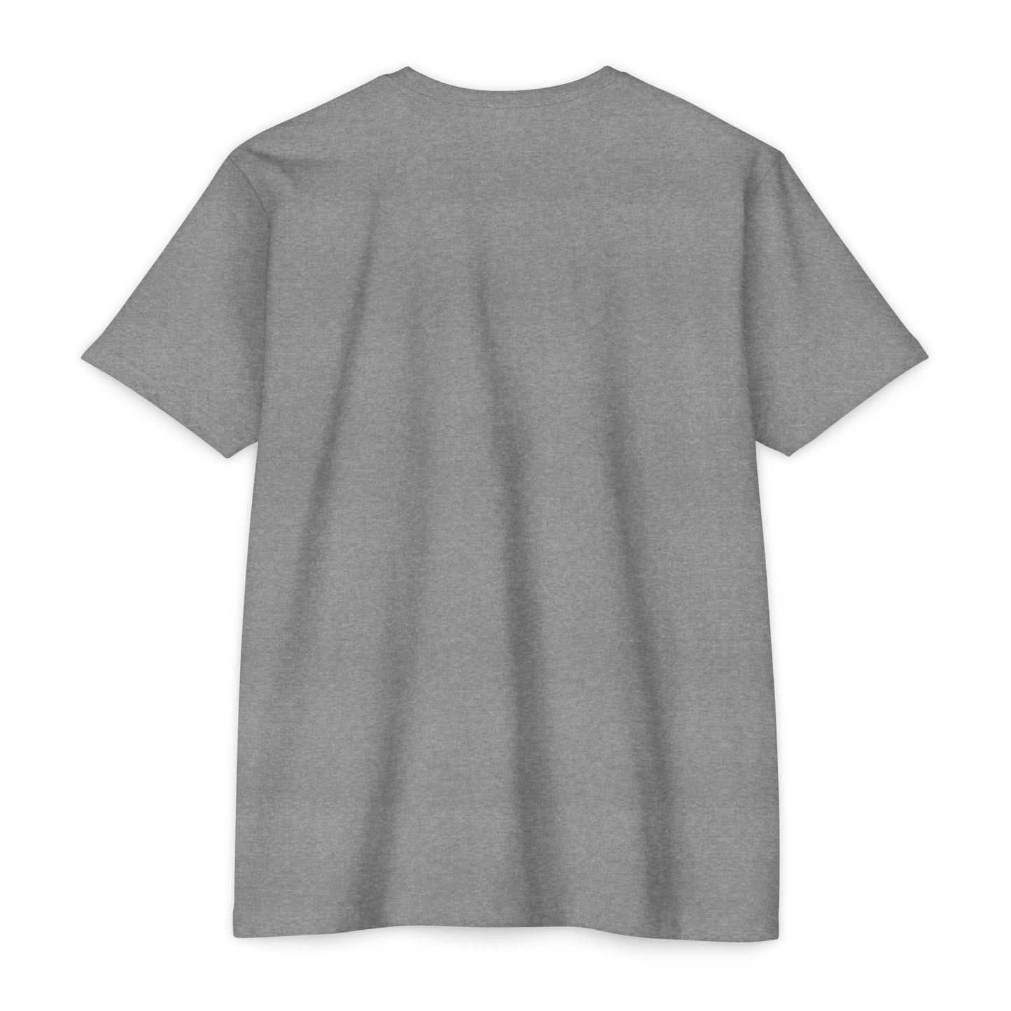 Colorful Equality Hurts No One T-Shirt