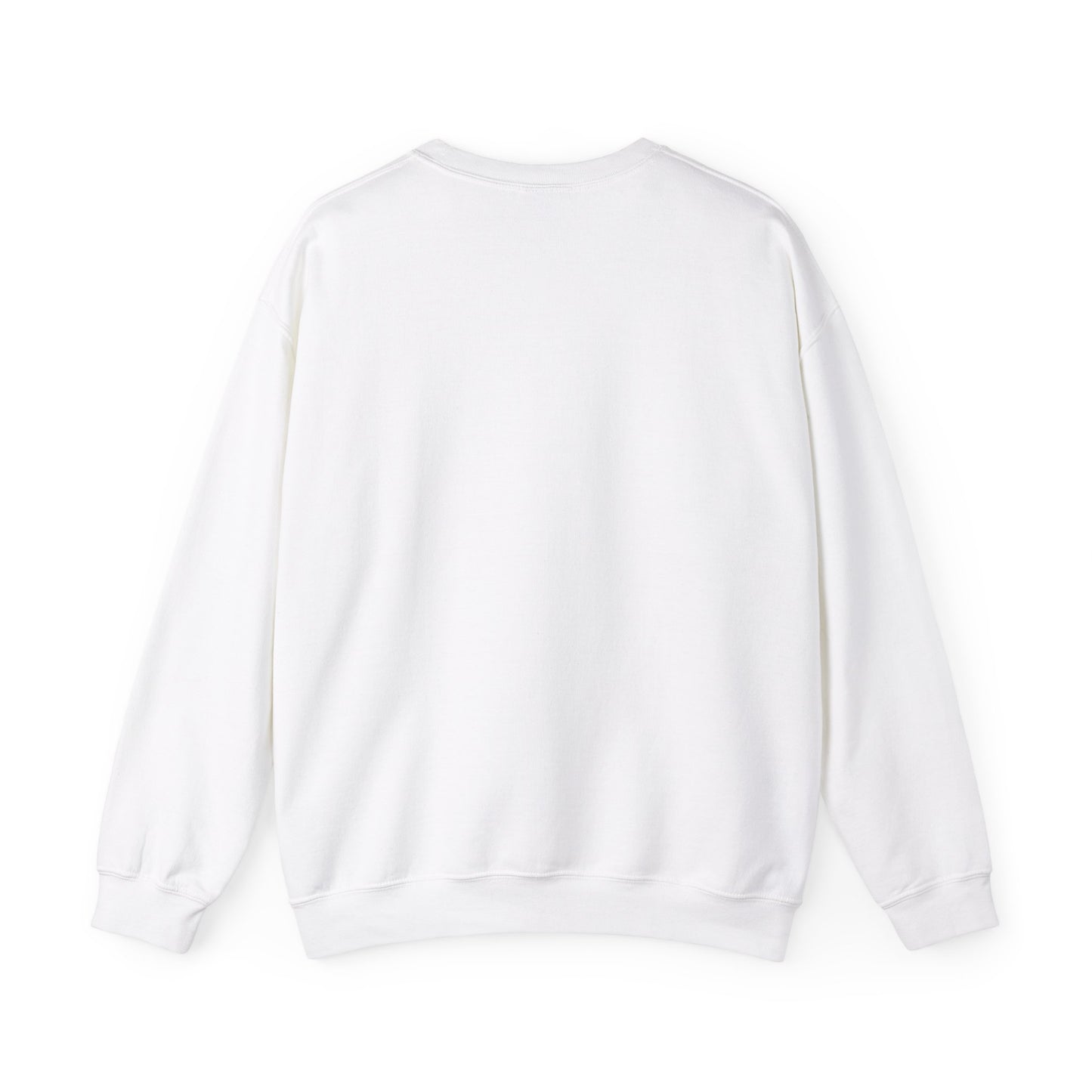 Started from the Bottom - Unisex Heavy Blend™ Crewneck Sweatshirt