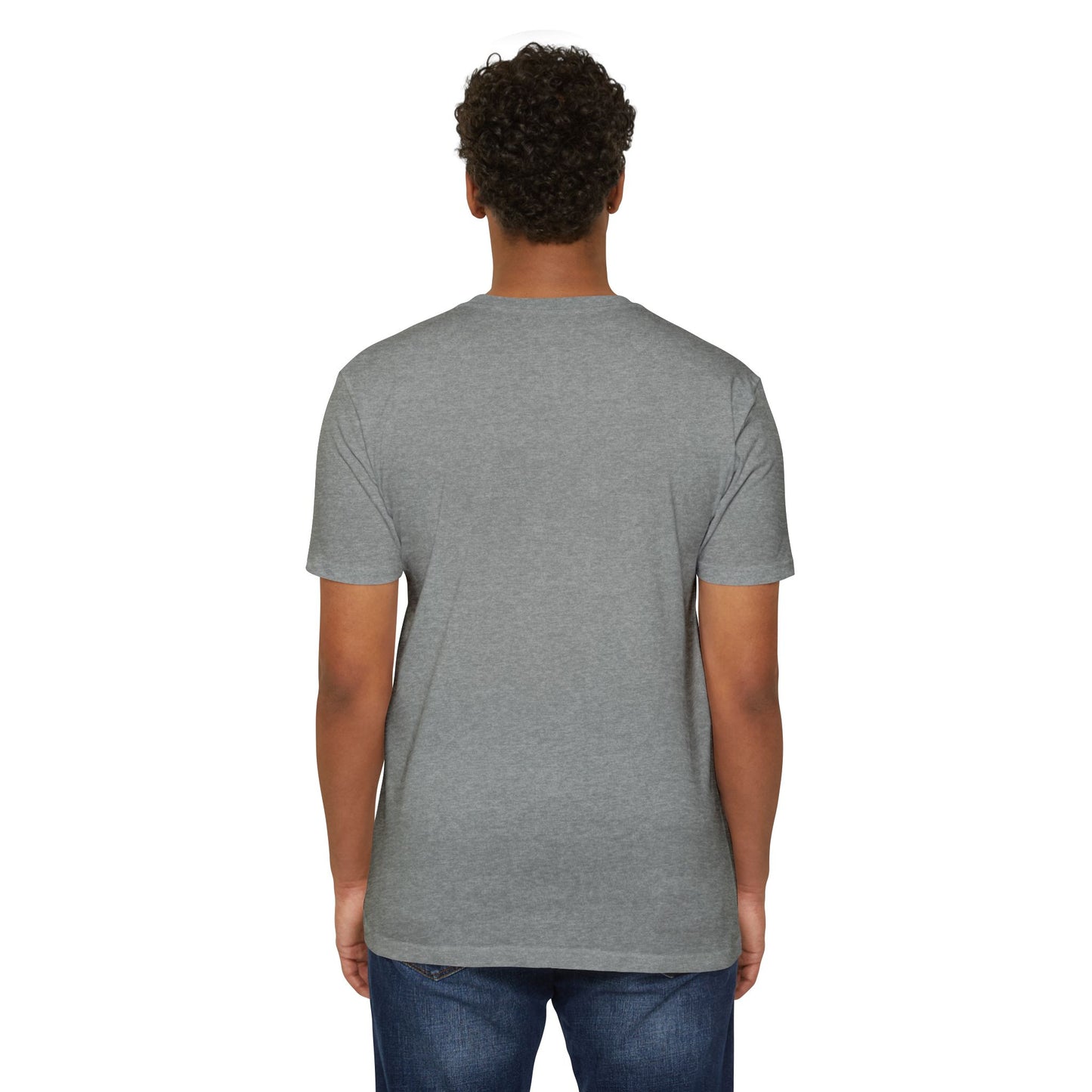 EL TOXICO - Jersey T-shirt