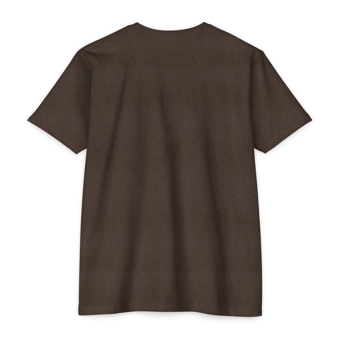 EL BOB - LABAMBA FITTED Jersey T-shirt