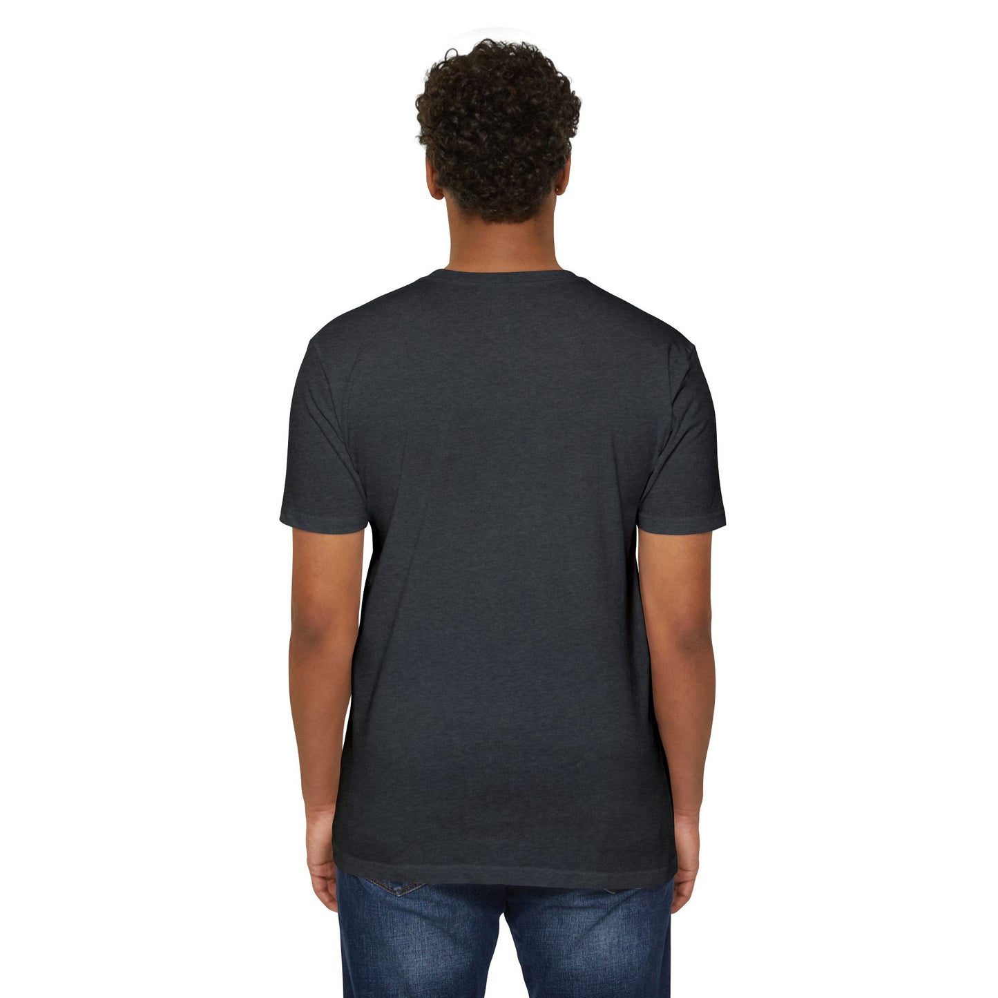 EL TOXICO - Jersey T-shirt