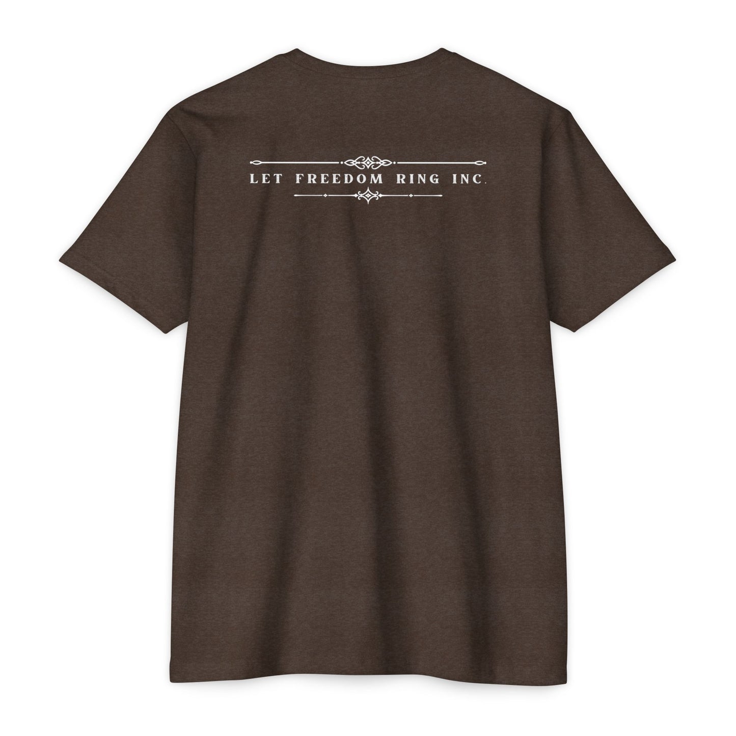 DEAD NAZIS ARE THE ONLY GOOD NAZIS - FITTED Jersey T-shirt