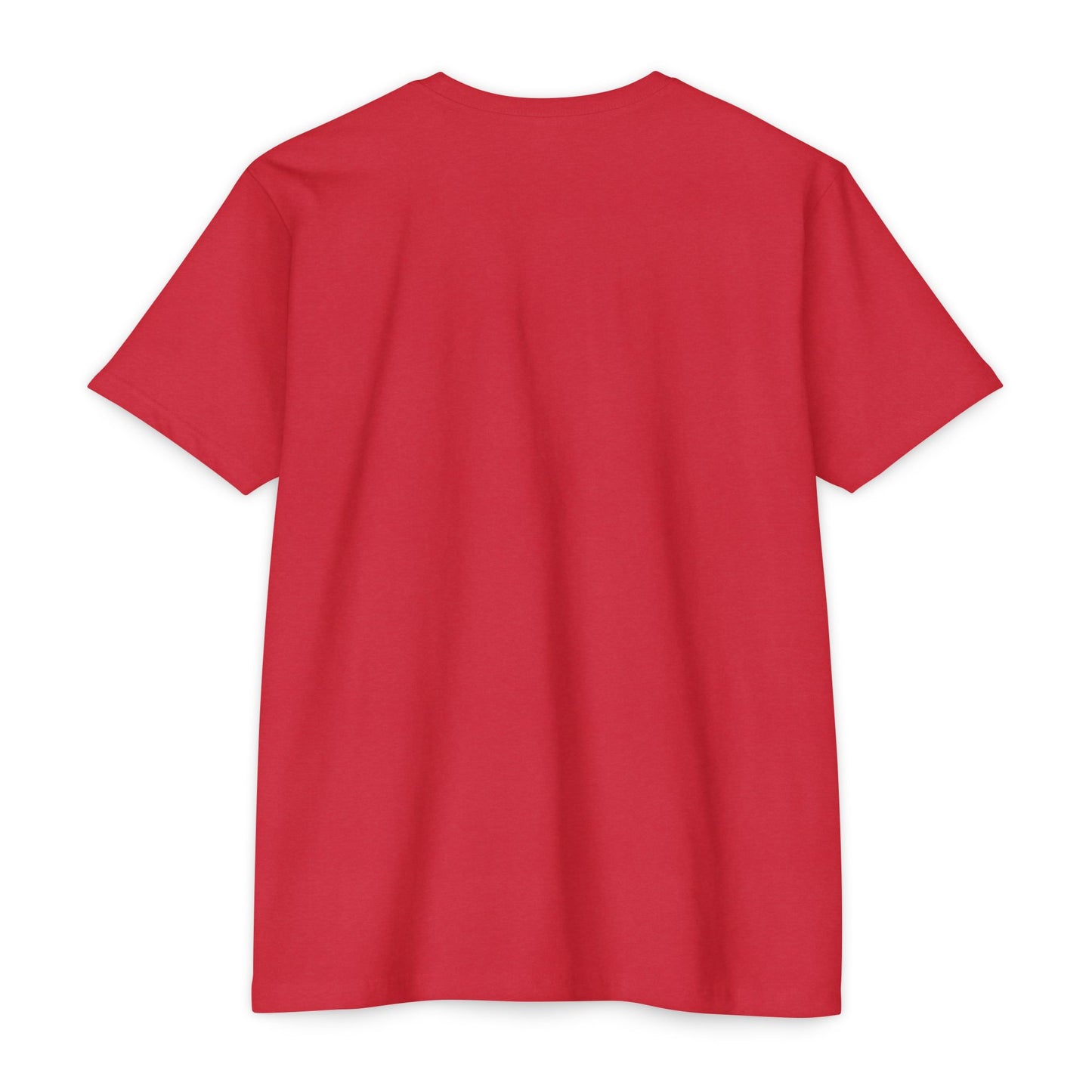 EL BOB - LABAMBA FITTED Jersey T-shirt