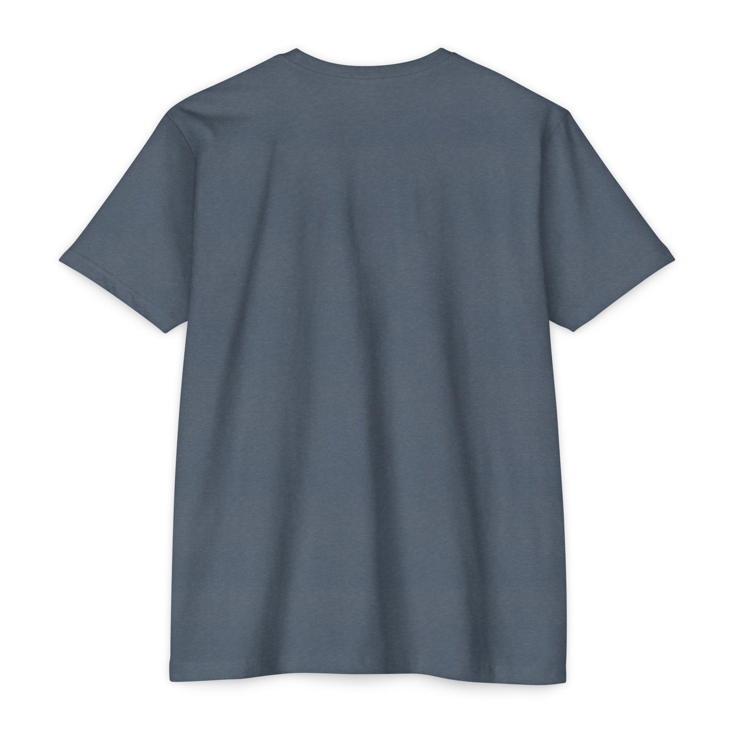 EL BOB - LABAMBA FITTED Jersey T-shirt