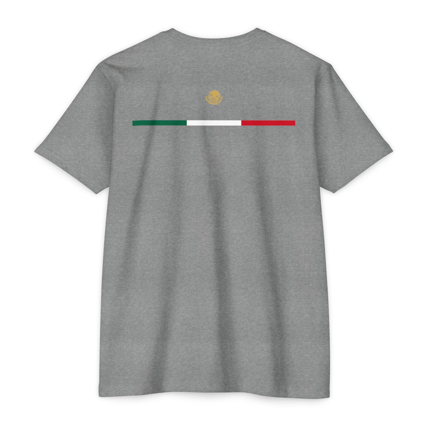 THE FINGER - Jersey T-shirt