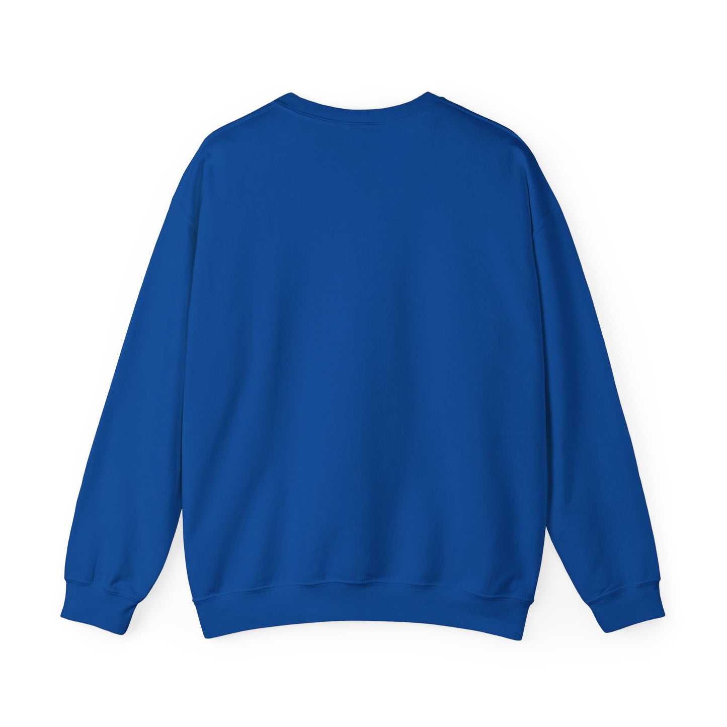 If I had Feelings they'd be for you! ❤️ - Unisex Heavy Blend™ Crewneck Sweatshirt