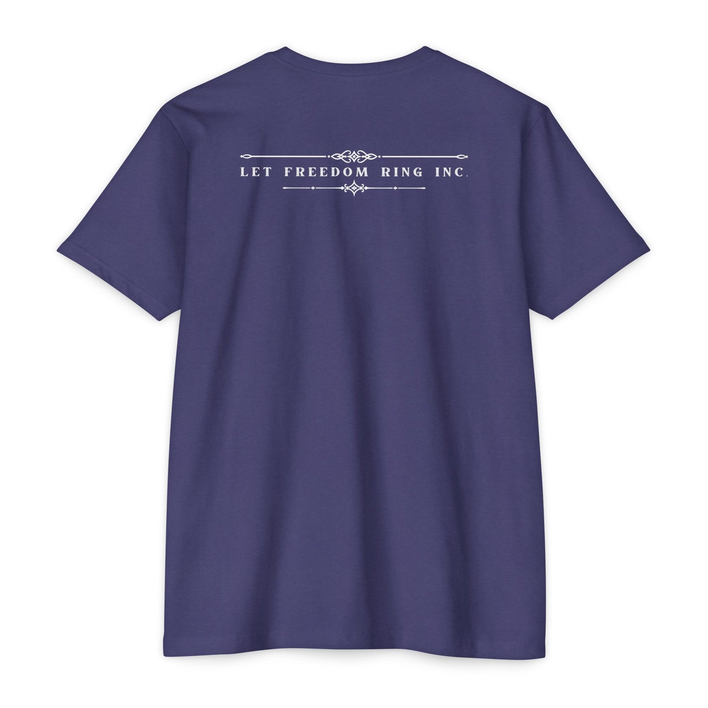 DEAD NAZIS ARE THE ONLY GOOD NAZIS - FITTED Jersey T-shirt