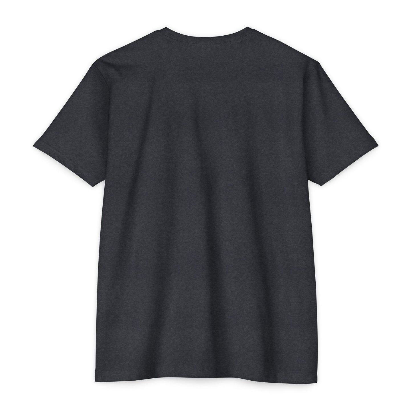Anti-Racism - TRADITIONAL FIT T-Shirt