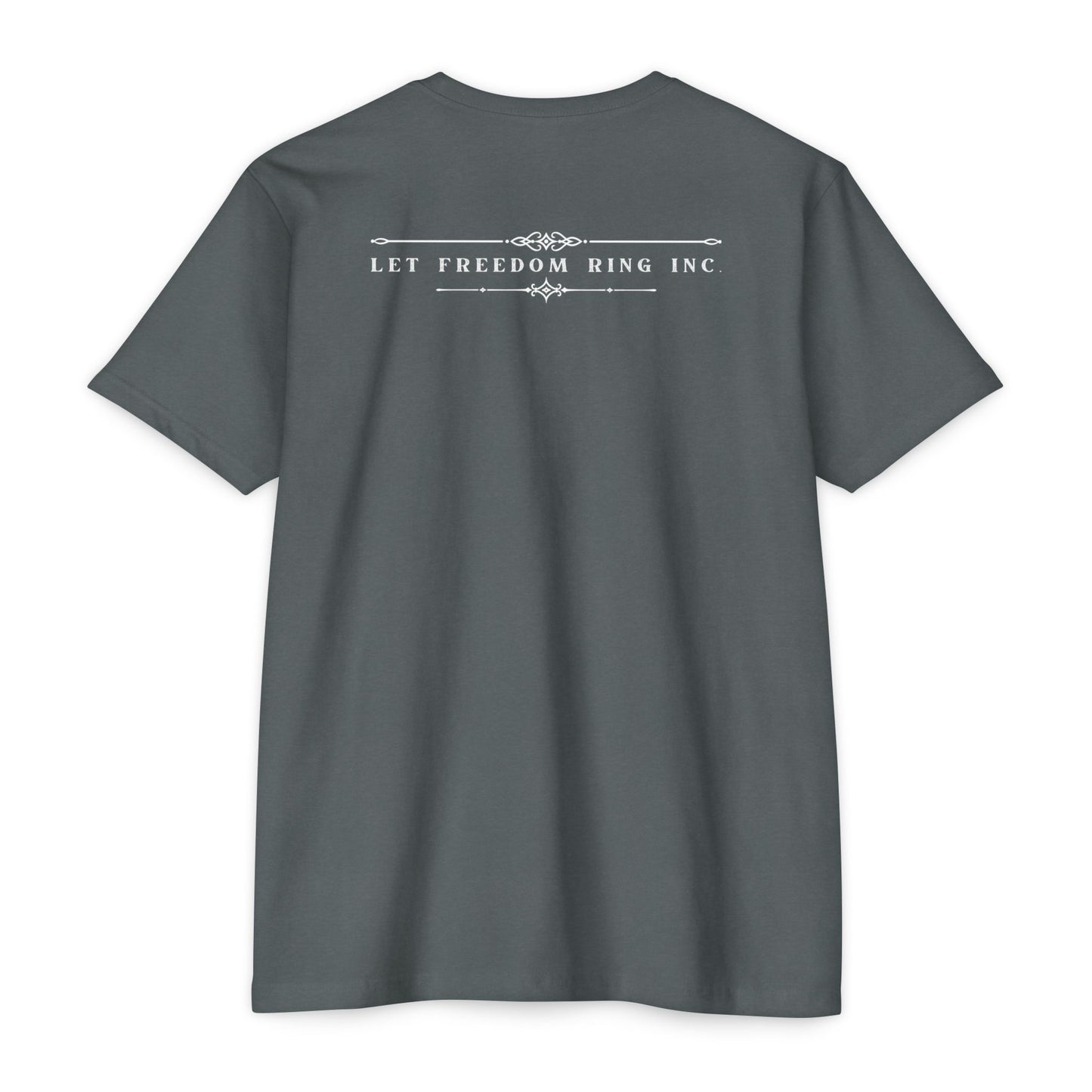 DEAD NAZIS ARE THE ONLY GOOD NAZIS - FITTED Jersey T-shirt