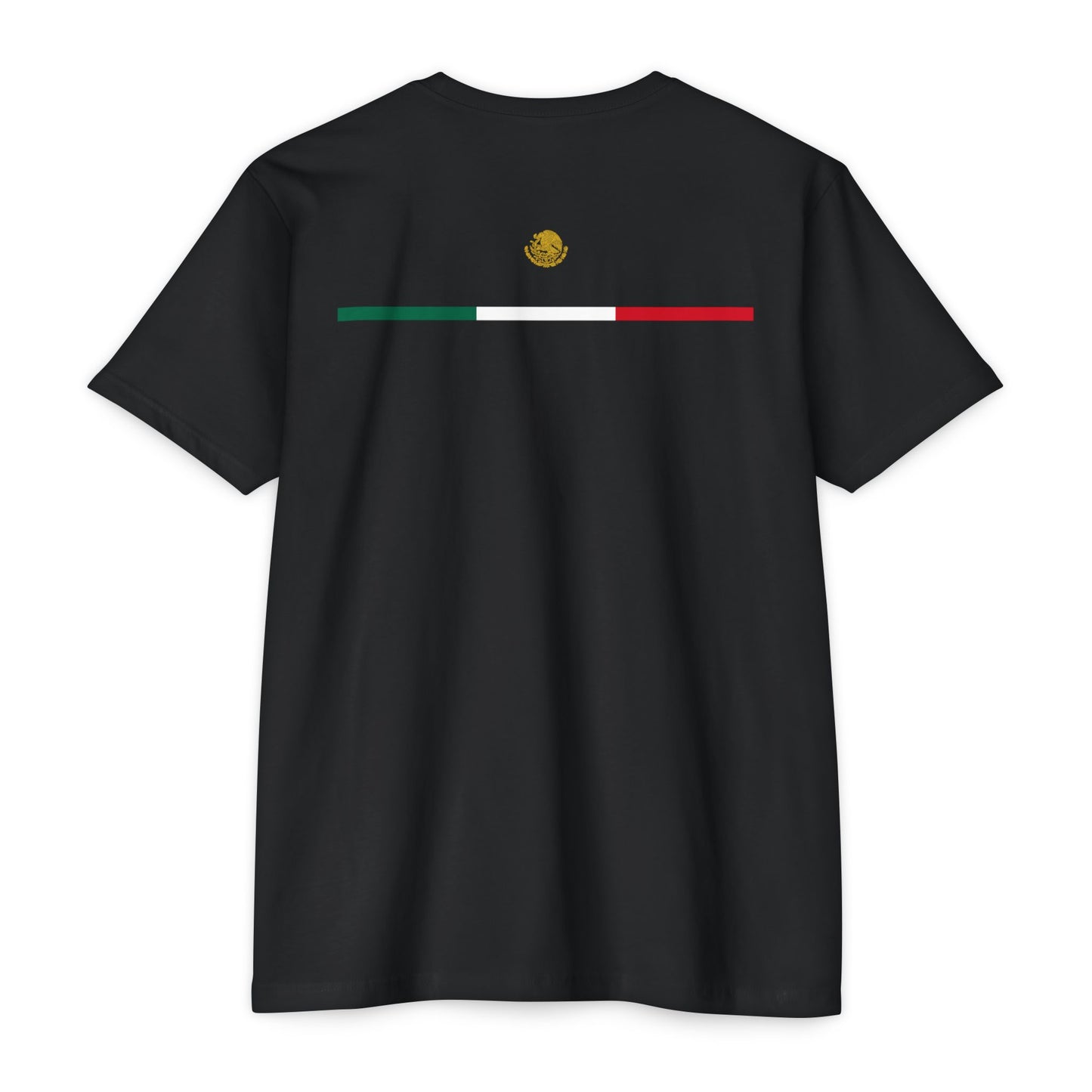 THE FINGER - Jersey T-shirt