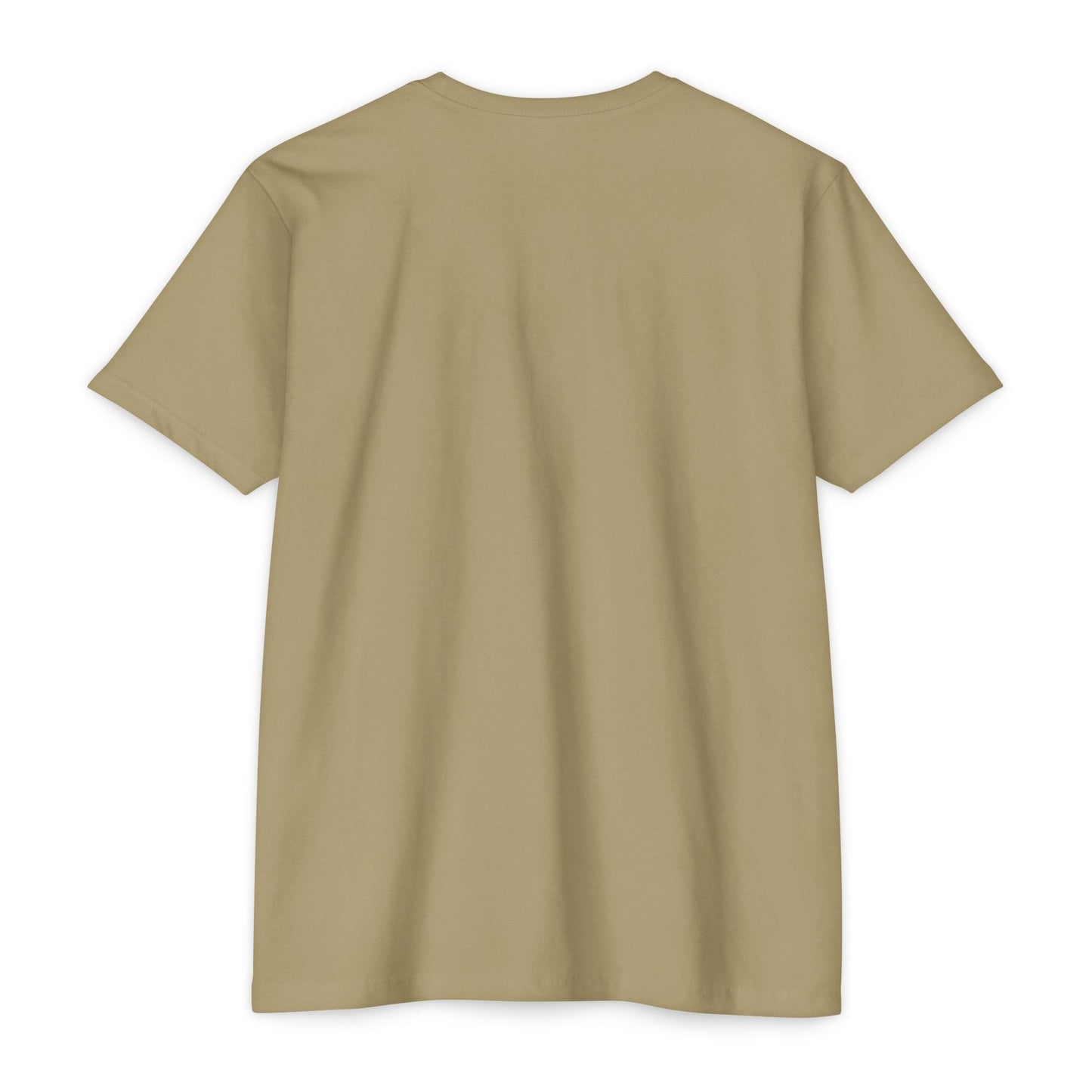 EL BOB - LABAMBA FITTED Jersey T-shirt