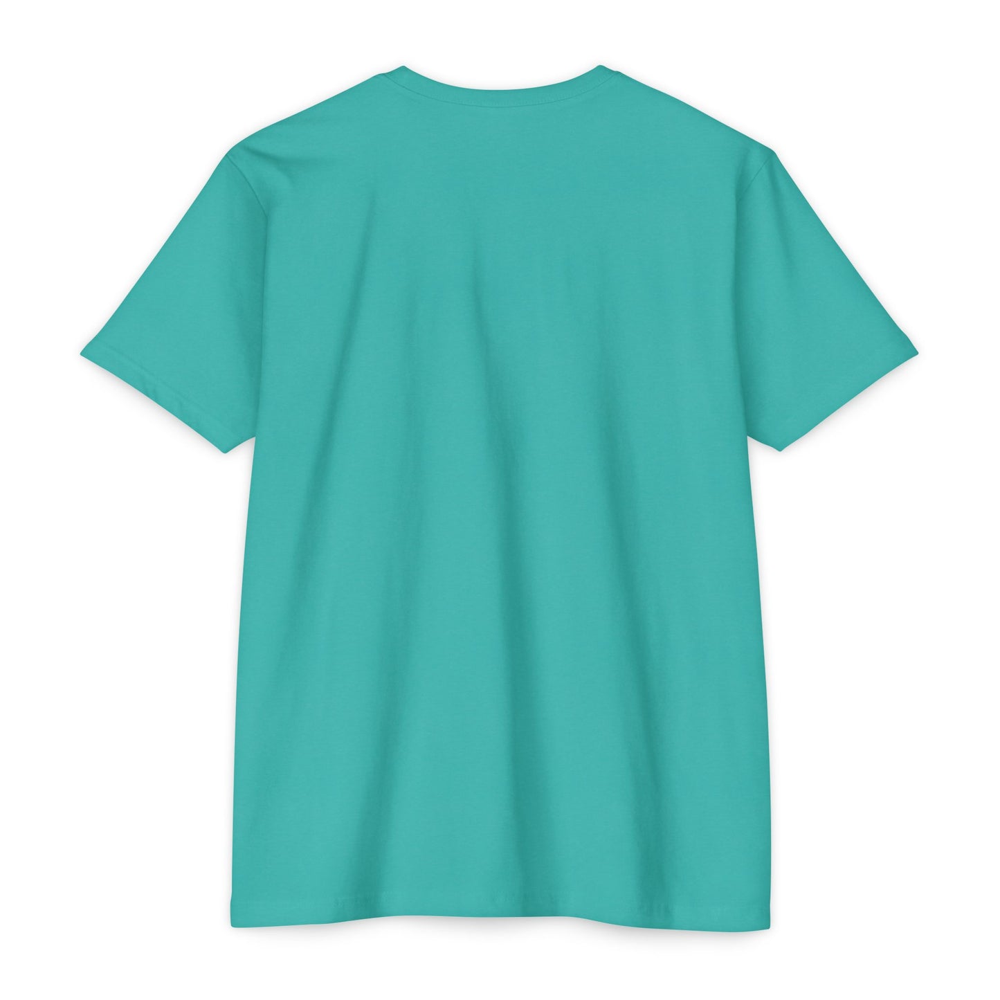 EL BOB - LABAMBA FITTED Jersey T-shirt