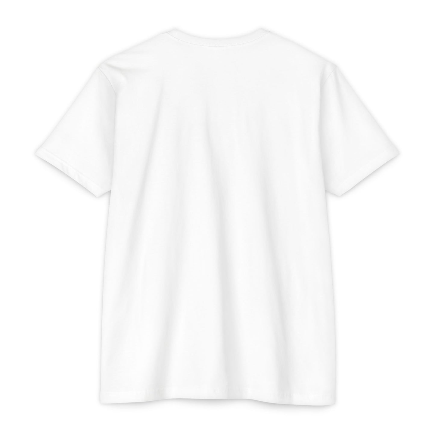 Colorful Equality Hurts No One T-Shirt