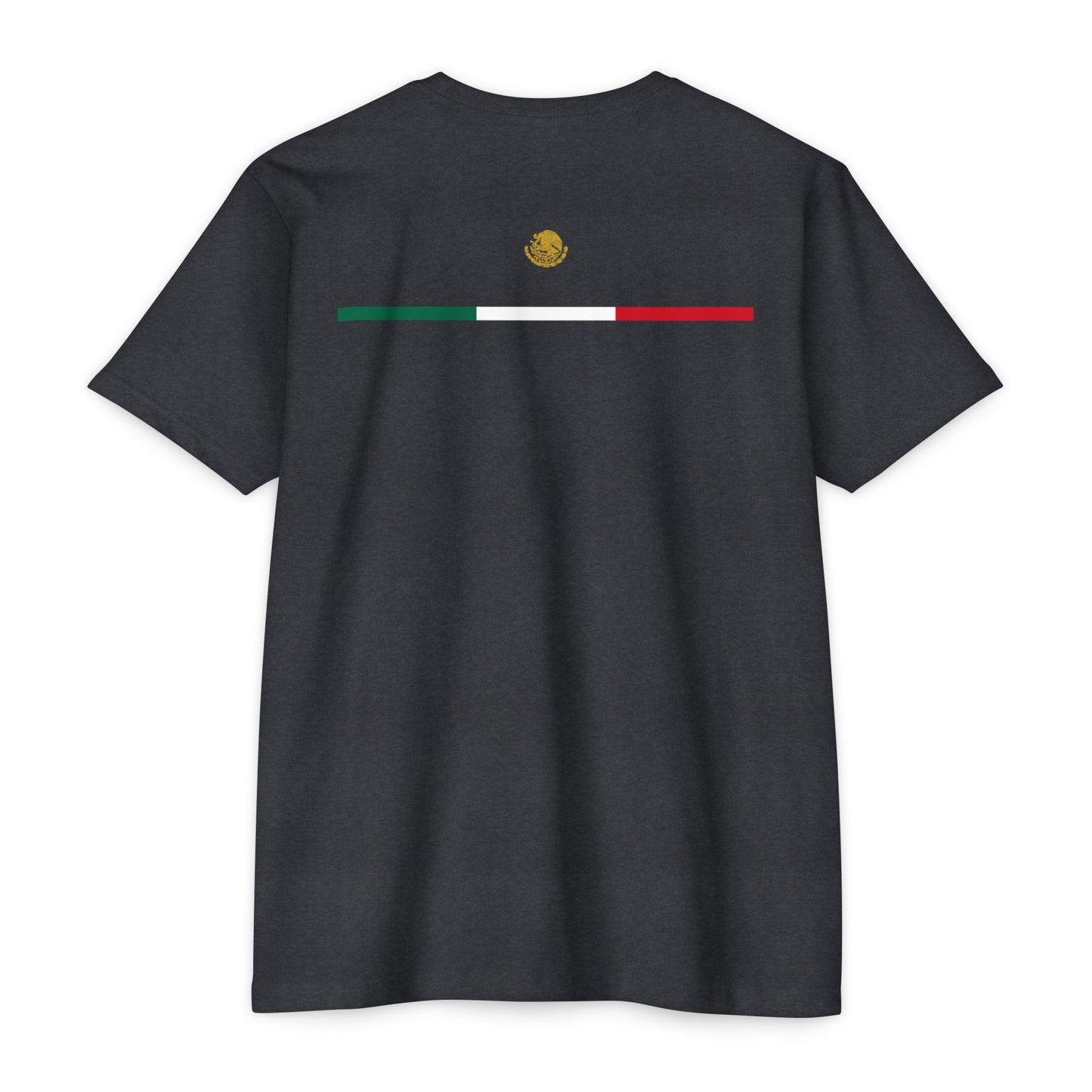 THE FINGER - Jersey T-shirt