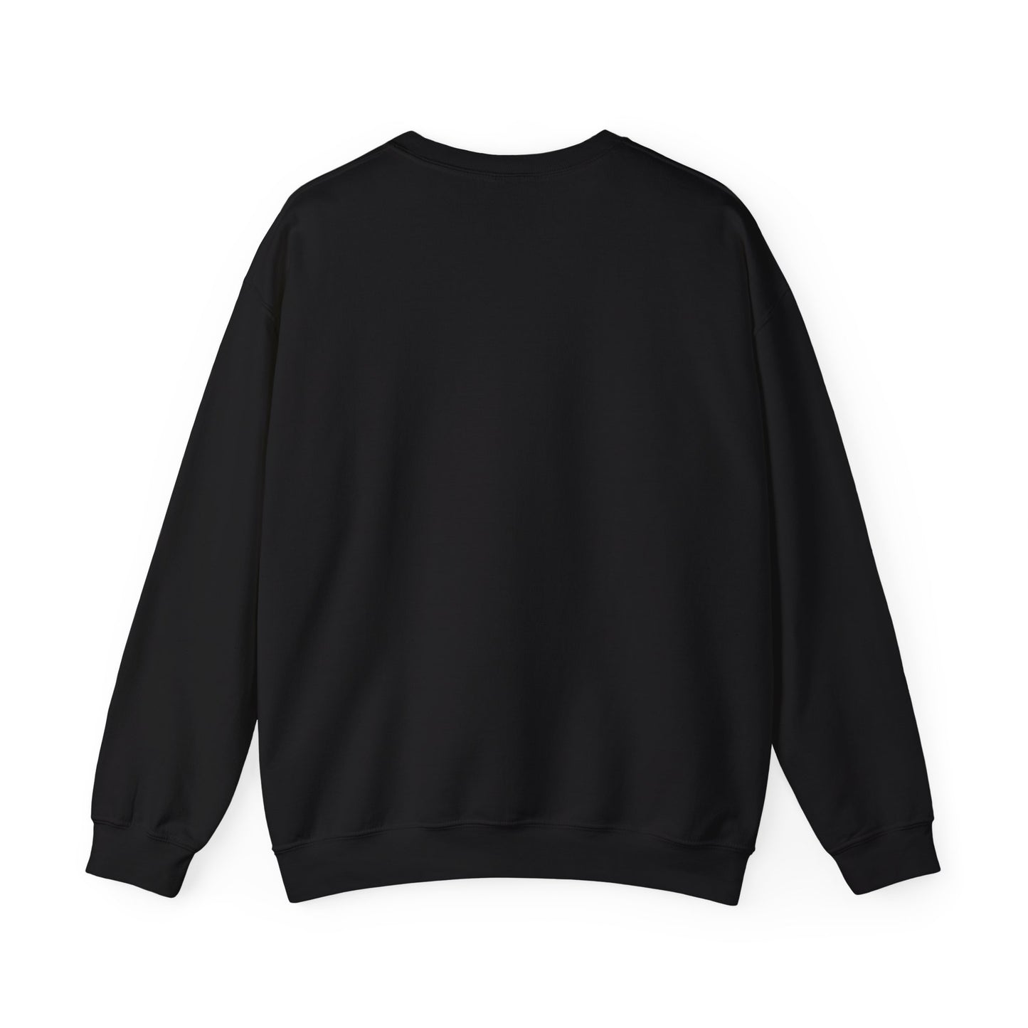 VIVA ZAPATA - Unisex Heavy Blend™ Crewneck Sweatshirt