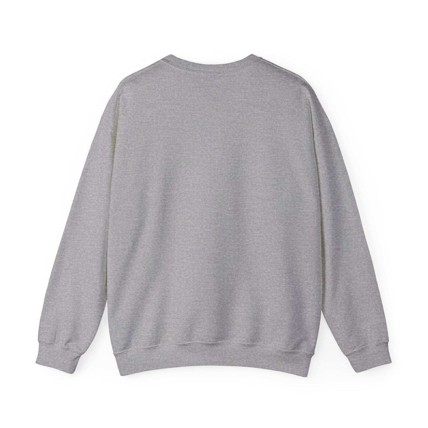 Started from the Bottom - Unisex Heavy Blend™ Crewneck Sweatshirt