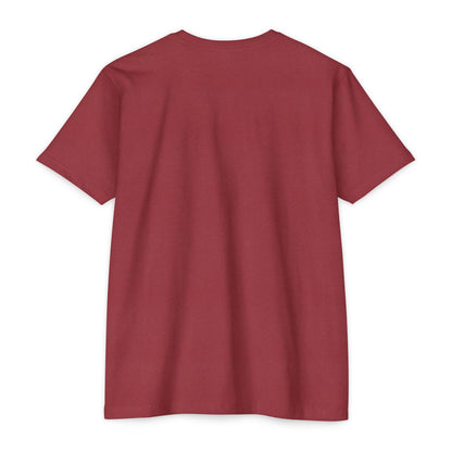 EL BOB - LABAMBA  FITTED Jersey T-shirt