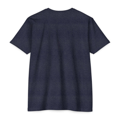 EL BOB - LABAMBA  FITTED Jersey T-shirt