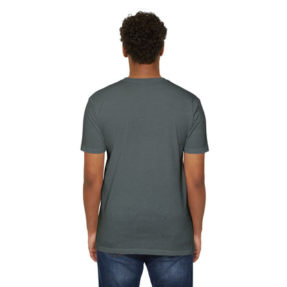 EL BOB - LABAMBA  FITTED Jersey T-shirt