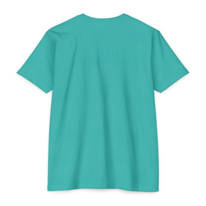 EL BOB - LABAMBA  FITTED Jersey T-shirt